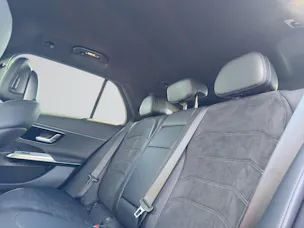 MERCEDES-BENZ E 220 d T 4Matic 9G-Tronic