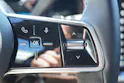 Renault Austral 1.2 HEV 200 Iconic Esprit Alpine A