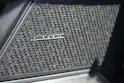 Renault Austral 1.2 HEV 200 Iconic Esprit Alpine A
