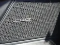 Renault Austral 1.2 HEV 200 Iconic Esprit Alpine A