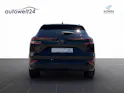 Renault Austral 1.2 HEV 200 Iconic Esprit Alpine A
