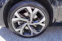 Renault Austral 1.2 HEV 200 Iconic Esprit Alpine A