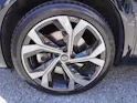 Renault Austral 1.2 HEV 200 Iconic Esprit Alpine A