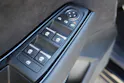 Renault Austral 1.2 HEV 200 Iconic Esprit Alpine A