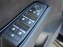 Renault Austral 1.2 HEV 200 Iconic Esprit Alpine A