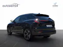 Renault Austral 1.2 HEV 200 Iconic Esprit Alpine A