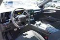 Renault Austral 1.2 HEV 200 Iconic Esprit Alpine A