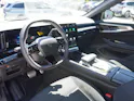 Renault Austral 1.2 HEV 200 Iconic Esprit Alpine A