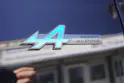 Renault Austral 1.2 HEV 200 Iconic Esprit Alpine A