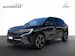 Renault Austral 1.2 HEV 200 Iconic Esprit Alpine A