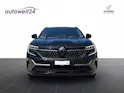 Renault Austral 1.2 HEV 200 Iconic Esprit Alpine A