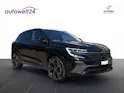 Renault Austral 1.2 HEV 200 Iconic Esprit Alpine A