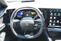 Renault Austral 1.2 HEV 200 Iconic Esprit Alpine A