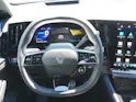 Renault Austral 1.2 HEV 200 Iconic Esprit Alpine A