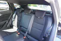 Renault Austral 1.2 HEV 200 Iconic Esprit Alpine A