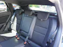 Renault Austral 1.2 HEV 200 Iconic Esprit Alpine A