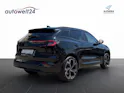 Renault Austral 1.2 HEV 200 Iconic Esprit Alpine A