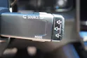 Renault Austral 1.2 HEV 200 Iconic Esprit Alpine A