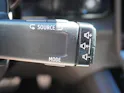 Renault Austral 1.2 HEV 200 Iconic Esprit Alpine A