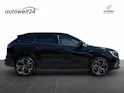 Renault Austral 1.2 HEV 200 Iconic Esprit Alpine A