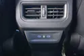 Renault Austral 1.2 HEV 200 Iconic Esprit Alpine A