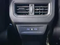 Renault Austral 1.2 HEV 200 Iconic Esprit Alpine A