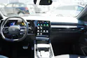 Renault Austral 1.2 HEV 200 Iconic Esprit Alpine A