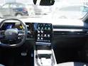 Renault Austral 1.2 HEV 200 Iconic Esprit Alpine A