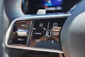 Renault Austral 1.2 HEV 200 Iconic Esprit Alpine A
