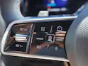 Renault Austral 1.2 HEV 200 Iconic Esprit Alpine A