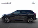 Renault Austral 1.2 HEV 200 Iconic Esprit Alpine A