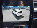 Renault Austral 1.2 HEV 200 Iconic Esprit Alpine A