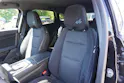 Renault Austral 1.2 HEV 200 Iconic Esprit Alpine A