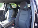 Renault Austral 1.2 HEV 200 Iconic Esprit Alpine A