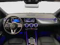 Mercedes-Benz EQA 300 Swiss Star 4MATIC
