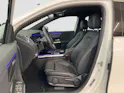 Mercedes-Benz EQA 300 Swiss Star 4MATIC