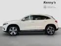 Mercedes-Benz EQA 300 Swiss Star 4MATIC