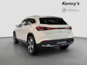 Mercedes-Benz EQA 300 Swiss Star 4MATIC