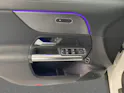 Mercedes-Benz EQA 300 Swiss Star 4MATIC