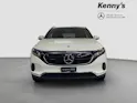 Mercedes-Benz EQA 300 Swiss Star 4MATIC