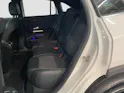 Mercedes-Benz EQA 300 Swiss Star 4MATIC
