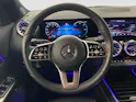 Mercedes-Benz EQA 300 Swiss Star 4MATIC