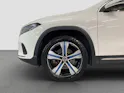 Mercedes-Benz EQA 300 Swiss Star 4MATIC