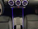 Mercedes-Benz EQA 300 Swiss Star 4MATIC