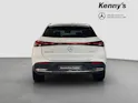 Mercedes-Benz EQA 300 Swiss Star 4MATIC