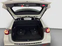 Mercedes-Benz EQA 300 Swiss Star 4MATIC