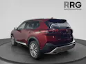 NISSAN X-Trail 1.5 VC-T e-Power 4WD Tekna+
