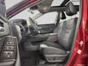 NISSAN X-Trail 1.5 VC-T e-Power 4WD Tekna+