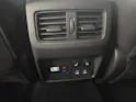 NISSAN X-Trail 1.5 VC-T e-Power 4WD Tekna+
