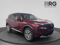 NISSAN X-Trail 1.5 VC-T e-Power 4WD Tekna+